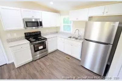 405 Andrews Road, Fayetteville, NC 28311 - Photo 4
