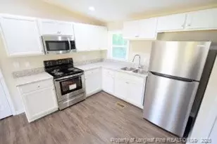 405 Andrews Rd, Fayetteville, NC 28311 - Photo 4
