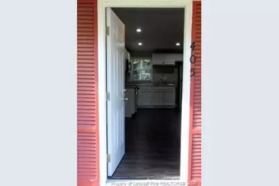 405 Andrews Road, Fayetteville, NC 28311 - Photo 2