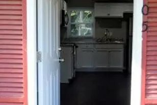 405 Andrews Rd, Fayetteville, NC 28311 - Photo 2