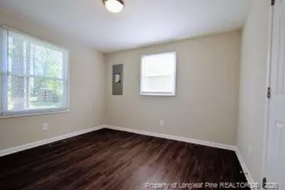 405 Andrews Road, Fayetteville, NC 28311 - Photo 8