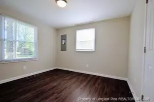 405 Andrews Rd, Fayetteville, NC 28311 - Photo 8