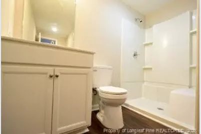 405 Andrews Road, Fayetteville, NC 28311 - Photo 12