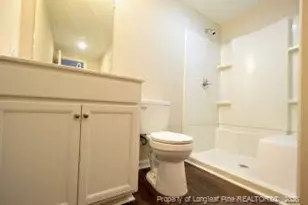 405 Andrews Rd, Fayetteville, NC 28311 - Photo 12