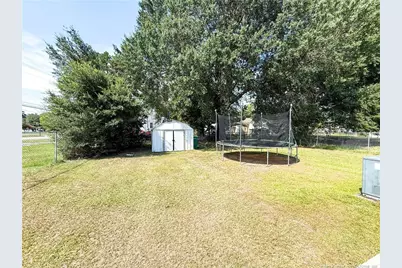 1003 E 8th Street, Lumberton, NC 28358 - Photo 16