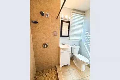 1003 E 8th Street, Lumberton, NC 28358 - Photo 8