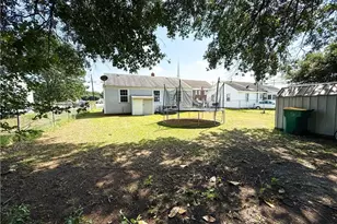 1003 E 8th St, Lumberton, NC 28358 - Photo 18