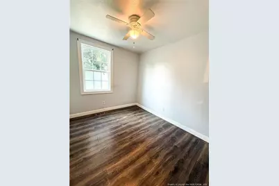 1003 E 8th Street, Lumberton, NC 28358 - Photo 6
