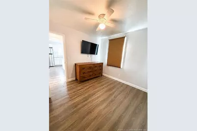 1003 E 8th Street, Lumberton, NC 28358 - Photo 4