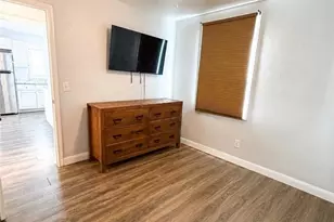 1003 E 8th St, Lumberton, NC 28358 - Photo 4