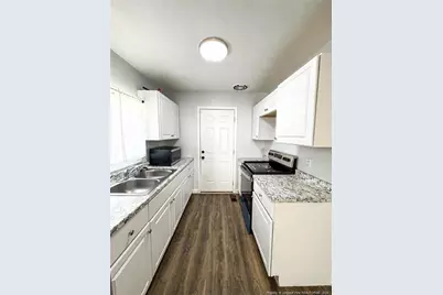 1003 E 8th Street, Lumberton, NC 28358 - Photo 14