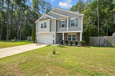 134 Stone Chase Way, Spring Lake, NC 28390 - Photo 2