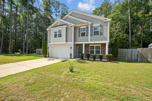 134 Stone Chase Way, Spring Lake, NC 28390 - Photo 2