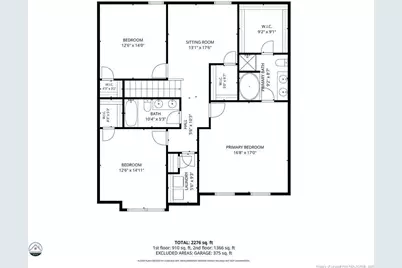 134 Stone Chase Way, Spring Lake, NC 28390 - Photo 32