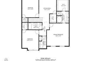 134 Stone Chase Way, Spring Lake, NC 28390 - Photo 32
