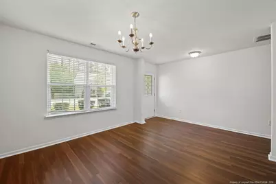 134 Stone Chase Way, Spring Lake, NC 28390 - Photo 10