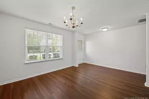 134 Stone Chase Way, Spring Lake, NC 28390 - Photo 10