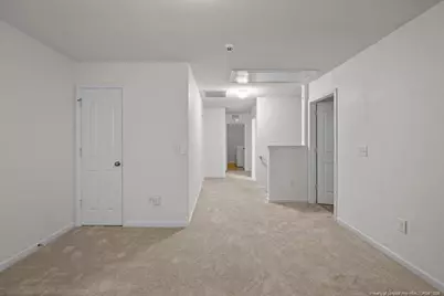134 Stone Chase Way, Spring Lake, NC 28390 - Photo 18