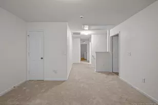 134 Stone Chase Way, Spring Lake, NC 28390 - Photo 18