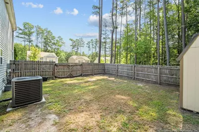 134 Stone Chase Way, Spring Lake, NC 28390 - Photo 6