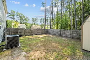 134 Stone Chase Way, Spring Lake, NC 28390 - Photo 6