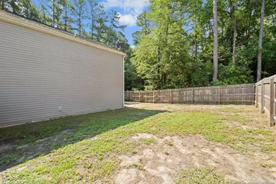134 Stone Chase Way, Spring Lake, NC 28390 - Photo 4