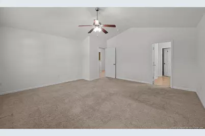 134 Stone Chase Way, Spring Lake, NC 28390 - Photo 22
