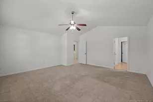 134 Stone Chase Way, Spring Lake, NC 28390 - Photo 22