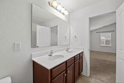 134 Stone Chase Way, Spring Lake, NC 28390 - Photo 24