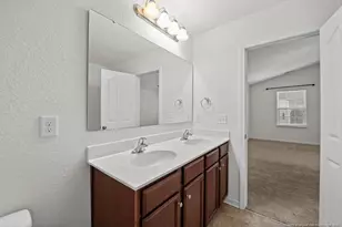 134 Stone Chase Way, Spring Lake, NC 28390 - Photo 24