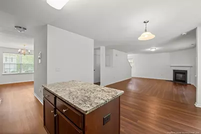 134 Stone Chase Way, Spring Lake, NC 28390 - Photo 16