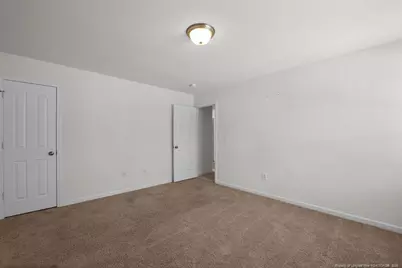 134 Stone Chase Way, Spring Lake, NC 28390 - Photo 30
