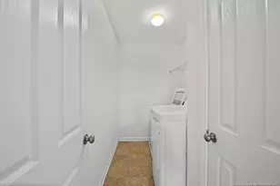 134 Stone Chase Way, Spring Lake, NC 28390 - Photo 28