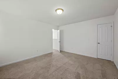 134 Stone Chase Way, Spring Lake, NC 28390 - Photo 20