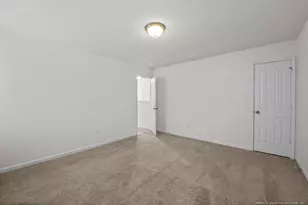 134 Stone Chase Way, Spring Lake, NC 28390 - Photo 20