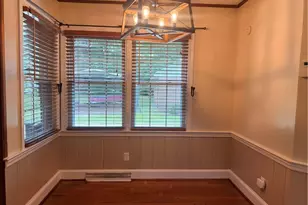 516 E 2nd Ave, Red Springs, NC 28377 - Photo 20