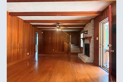 516 E 2nd Avenue, Red Springs, NC 28377 - Photo 18