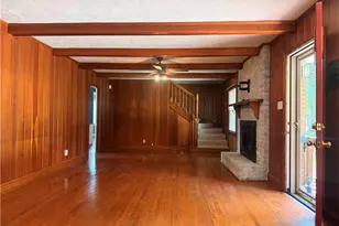 516 E 2nd Ave, Red Springs, NC 28377 - Photo 18