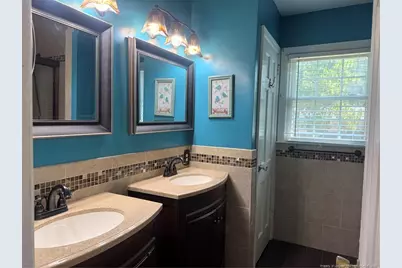 516 E 2nd Avenue, Red Springs, NC 28377 - Photo 24