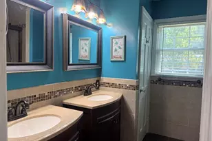 516 E 2nd Ave, Red Springs, NC 28377 - Photo 24