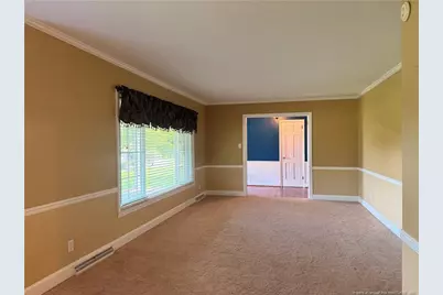 516 E 2nd Avenue, Red Springs, NC 28377 - Photo 12