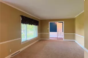 516 E 2nd Ave, Red Springs, NC 28377 - Photo 12