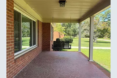516 E 2nd Avenue, Red Springs, NC 28377 - Photo 8
