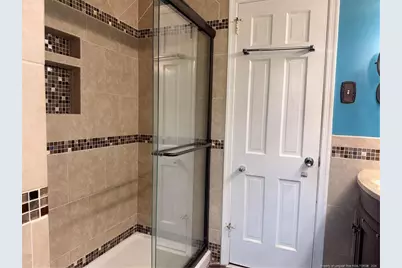 516 E 2nd Avenue, Red Springs, NC 28377 - Photo 26