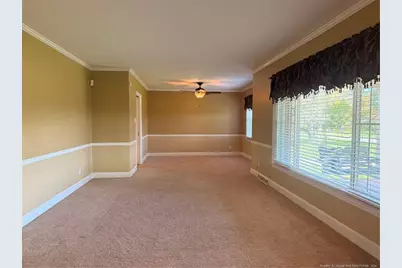 516 E 2nd Avenue, Red Springs, NC 28377 - Photo 10