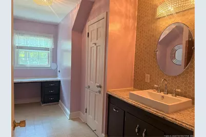 516 E 2nd Avenue, Red Springs, NC 28377 - Photo 30