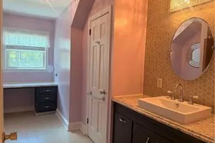 516 E 2nd Ave, Red Springs, NC 28377 - Photo 30