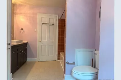 516 E 2nd Avenue, Red Springs, NC 28377 - Photo 32