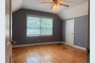516 E 2nd Avenue, Red Springs, NC 28377 - Photo 28