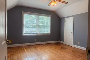 516 E 2nd Ave, Red Springs, NC 28377 - Photo 28